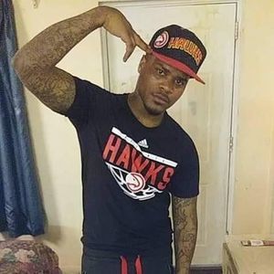 Meet your Posher, Dante